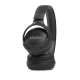 Casque Sans Fil Bluetooth JBL Tune 510BT - Noir