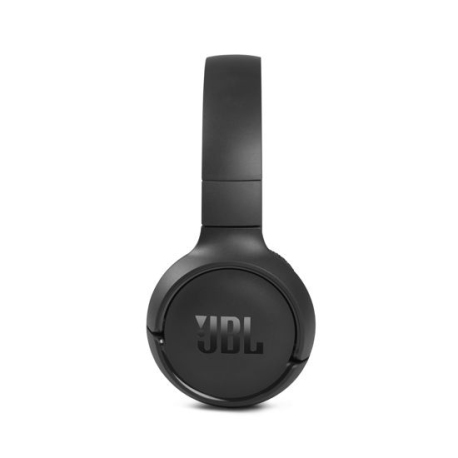 Casque Sans Fil Bluetooth JBL Tune 510BT - Noir