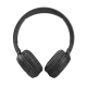 Casque Sans Fil Bluetooth JBL Tune 510BT - Noir