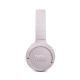 Casque Bluetooth JBL Tune 510BT Rose 5.0