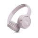 Casque Bluetooth JBL Tune 510BT Rose 5.0