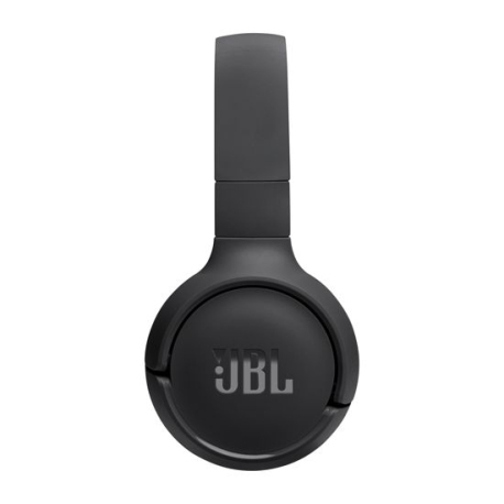 Casque sans fil JBL Tune 520BT avec son Pure Bass - Noir