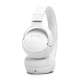 Casque Bluetooth JBL Tune 670NC Anti-bruit - Blanc