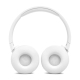 Casque Bluetooth JBL Tune 670NC Anti-bruit - Blanc