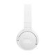 Casque Bluetooth JBL Tune 670NC Anti-bruit - Blanc