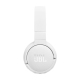 Casque Bluetooth JBL Tune 670NC Anti-bruit - Blanc