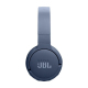 Casque JBL Tune 670NC Anti-Bruit Bluetooth - Bleu