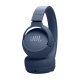 Casque JBL Tune 670NC Anti-Bruit Bluetooth - Bleu