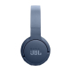 Casque JBL Tune 670NC Anti-Bruit Bluetooth - Bleu