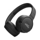 Casque Bluetooth Anti-bruit JBL Tune 670NC - Noir