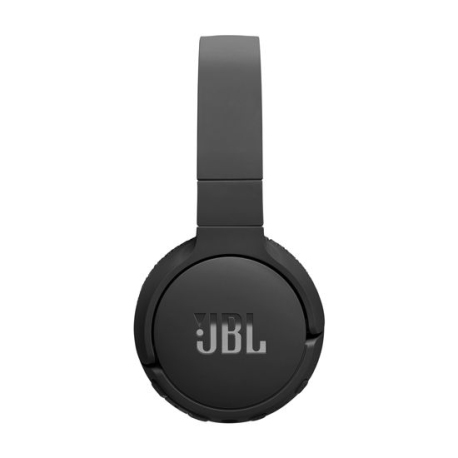 Casque Bluetooth Anti-bruit JBL Tune 670NC - Noir