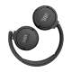 Casque Bluetooth Anti-bruit JBL Tune 670NC - Noir