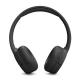 Casque Bluetooth Anti-bruit JBL Tune 670NC - Noir