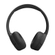 Casque Bluetooth Anti-bruit JBL Tune 670NC - Noir