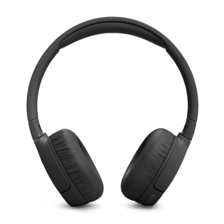 Casque Bluetooth Anti-bruit JBL Tune 670NC - Noir