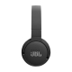 Casque Bluetooth Anti-bruit JBL Tune 670NC - Noir