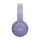 Casque JBL Tune 670NC Bluetooth avec réduction de bruit en Parme