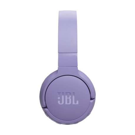 Casque JBL Tune 670NC Bluetooth avec réduction de bruit en Parme