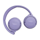 Casque JBL Tune 670NC Bluetooth avec réduction de bruit en Parme