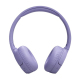 Casque JBL Tune 670NC Bluetooth avec réduction de bruit en Parme