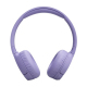 Casque JBL Tune 670NC Bluetooth avec réduction de bruit en Parme