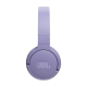 Casque JBL Tune 670NC Bluetooth avec réduction de bruit en Parme