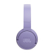 Casque JBL Tune 670NC Bluetooth avec réduction de bruit en Parme