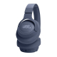 Casque sans fil JBL Tune 720 BT Bleu