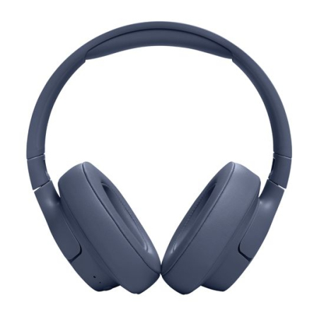 Casque sans fil JBL Tune 720 BT Bleu