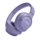 JBL Tune 720 BT Violet Wireless Bluetooth Headphones