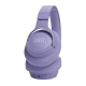 JBL Tune 720 BT Violet Wireless Bluetooth Headphones