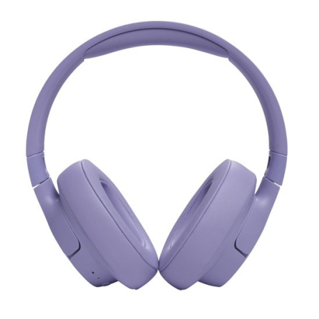 JBL Tune 720 BT Violet Wireless Bluetooth Headphones