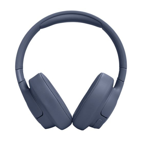 JBL Tune 770NC : Casque Sans Fil à Réduction de Bruit Adaptative