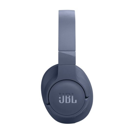 JBL Tune 770NC : Casque Sans Fil à Réduction de Bruit Adaptative