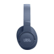 JBL Tune 770NC : Casque Sans Fil à Réduction de Bruit Adaptative