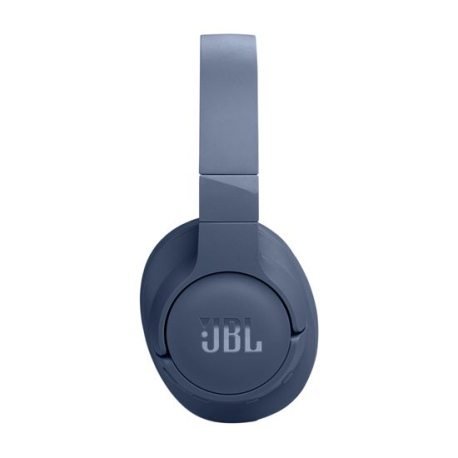 JBL Tune 770NC : Casque Sans Fil à Réduction de Bruit Adaptative