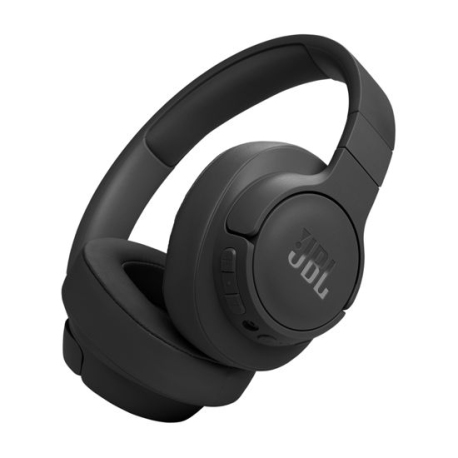 JBL Tune 770NC : Casque Sans Fil à Réduction de Bruit Adaptative