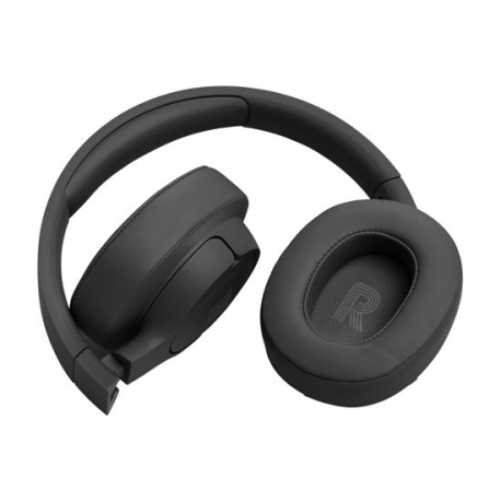 JBL Tune 770NC : Casque Sans Fil à Réduction de Bruit Adaptative