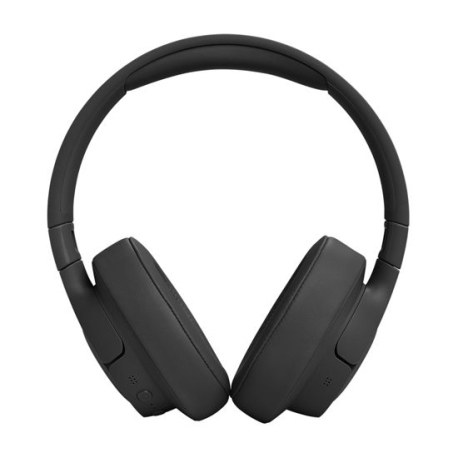 JBL Tune 770NC : Casque Sans Fil à Réduction de Bruit Adaptative