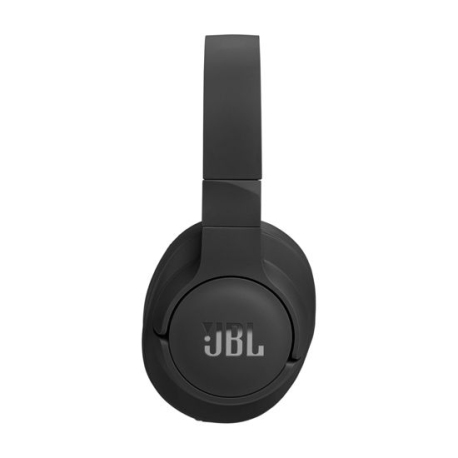 JBL Tune 770NC : Casque Sans Fil à Réduction de Bruit Adaptative