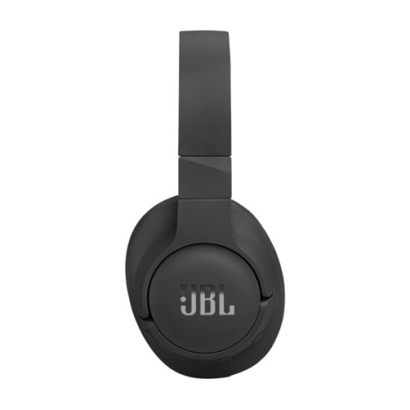 JBL Tune 770NC : Casque Sans Fil à Réduction de Bruit Adaptative