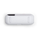 JBL Tuner 2 White - Portable Bluetooth Radio with DAB/DAB+/FM