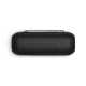 JBL Tuner 2 Noir - Radio Portable avec Bluetooth