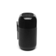 JBL Tuner XL Noir - Radio Portable avec Bluetooth