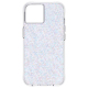 Twinkle Diamond iPhone 14 Case - Shine Bright with Every Turn