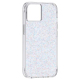 Twinkle Diamond MagSafe iPhone 14 Case