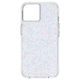 Coque iPhone 14 Twinkle Diamond MagSafe