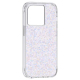 Twinkle Diamond MagSafe iPhone 14 Pro Case