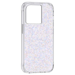 Coque Twinkle Diamond MagSafe iPhone 14 Pro