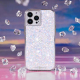 Coque Twinkle Diamond MagSafe iPhone 14 Pro